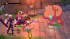 Игра Indivisible (PS4) (rus sub) б/у