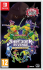 Игра Teenage Mutant Ninja Turtles (TMNT): Shredder's Revenge - Ultimate Edition (Nintendo Switch) (eng)