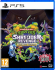 Игра Teenage Mutant Ninja Turtles (TMNT): Shredder's Revenge - Ultimate Edition (PS5) (eng)
