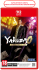 Игра Yakuza 0 - Director's Cut (Switch 2) (eng)