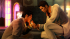Игра Yakuza 0 - Director's Cut (Switch 2) (eng)