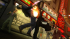 Игра Yakuza 0 - Director's Cut (Switch 2) (eng)