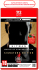 Игра Hitman: World of Assassination - Signature Edition (Switch 2) (rus sub)