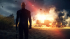 Игра Hitman: World of Assassination - Signature Edition (Switch 2) (rus sub)