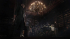 Игра Hitman: World of Assassination - Signature Edition (Switch 2) (rus sub)