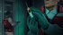 Игра Hitman: World of Assassination - Signature Edition (Switch 2) (rus sub)