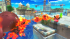Игра Kirby and the Forgotten Land (Nintendo Switch) (eng) б/у