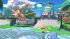 Игра Kirby and the Forgotten Land (Nintendo Switch) (eng) б/у