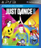 Игра Just Dance 2015 (PS3) (eng) б/у
