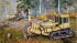 Игра Roadcraft (PS5) (rus sub) б/у