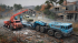 Игра Roadcraft (PS5) (rus sub) б/у