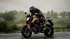 Игра Ride 4 (PS4) (rus sub) б/у