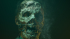 Игра The Dark Pictures: The Devil In Me (PS4) (rus) б/у