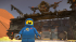 Игра The LEGO Movie 2 Videogame (PS4) (rus sub) б/у