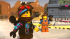 Игра The LEGO Movie 2 Videogame (PS4) (rus sub) б/у