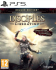 Игра Disciples: Liberation (PS5) (rus) б/у