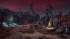Игра Disciples: Liberation (PS5) (rus) б/у