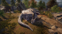 Игра Disciples: Liberation (PS5) (rus) б/у