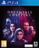 Игра Dreamfall Chapters (PS4) (eng) б/у