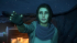 Игра Dreamfall Chapters (PS4) (eng) б/у