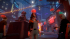Игра Dreamfall Chapters (PS4) (eng) б/у