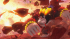 Игра Donkey Kong: Bananza (Switch 2) (rus)