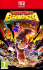 Игра Donkey Kong: Bananza (Switch 2) (rus)
