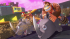 Игра Donkey Kong: Bananza (Switch 2) (rus)