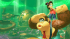 Игра Donkey Kong: Bananza (Switch 2) (rus)