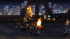 Игра Streets of Rage 4 (Nintendo Switch) (rus sub) б/у