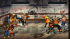 Игра Streets of Rage 4 (Nintendo Switch) (rus sub) б/у
