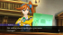 Игра Apollo Justice: Ace Attorney Trilogy (Nintendo Switch) (eng) б/у