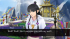 Игра Apollo Justice: Ace Attorney Trilogy (Nintendo Switch) (eng) б/у