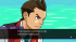 Игра Apollo Justice: Ace Attorney Trilogy (Nintendo Switch) (eng) б/у