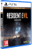 Игра Resident Evil 7: Biohazard (Gold Edition) (PS5) (rus) б/у