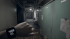 Игра Resident Evil 7: Biohazard (Gold Edition) (PS5) (rus) б/у