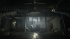 Игра Resident Evil 7: Biohazard (Gold Edition) (PS5) (rus) б/у