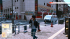 Игра Lost Judgment (PS4) (eng) б/у