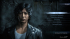 Игра Lost Judgment (PS4) (eng) б/у