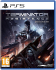 Игра Terminator: Resistance Enhanced (PS5) (rus sub) б/у
