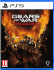 Игра Gears of War: Reloaded (PS5) (rus)