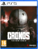 Игра Cronos: The New Dawn (PS5) (rus sub)
