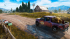 Игра Far Cry 4 (rus) + Far Cry 5 (eng) (PS4)