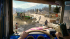 Игра Far Cry 4 (rus) + Far Cry 5 (eng) (PS4)