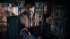 Игра Far Cry 4 (rus) + Far Cry 5 (eng) (PS4)