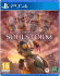 Игра Oddworld: Soulstorm (PS4) (rus sub) б/у