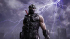 Игра Ninja Gaiden 4 (PS5) (rus sub)