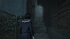 Игра Silent Hill f (PS5) (rus sub)
