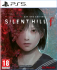 Игра Silent Hill f (PS5) (rus sub)