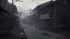 Игра Silent Hill f (PS5) (rus sub)